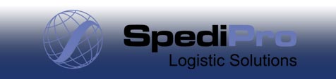 Logistic Software Solution