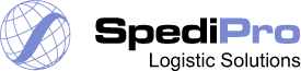 Logistic-Software neu